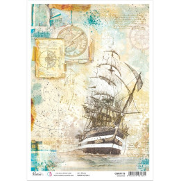 copy of 